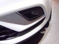zdjęcie Clio