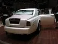 Rolls-Royce Phantom Phantom Extended Wheelbase VII (facelift 2012) — 6