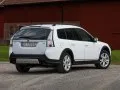 Saab 9-3 9-3X II — 12