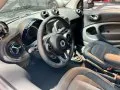 Smart EQ fortwo EQ fortwo (C453, facelift 2019) — 7