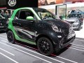 zdjęcie Fortwo