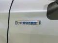 Subaru Forester Forester V (facelift 2021) — 20