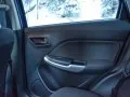Suzuki Baleno Baleno I (WB) — 10