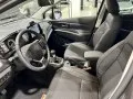 Suzuki SX4 S-Cross S-Cross III — 38