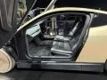 Tesla Cybercab Cybercab concept — 9