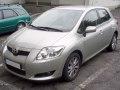 zdjęcie Auris