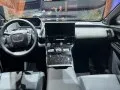 Toyota bZ4X bZ4X — 11