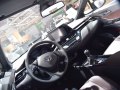 zdjęcie C-HR