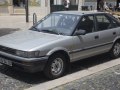 Corolla Compact VI (E90)