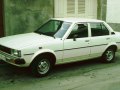 zdjęcie Corolla
