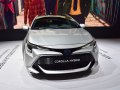 zdjęcie Corolla