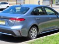 zdjęcie Corolla