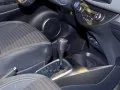 Toyota Yaris Yaris III (facelift 2014) — 10