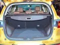 Trumpchi GS3 GS3 I — 9
