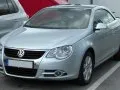 Volkswagen Eos Eos — 5