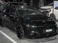 Volkswagen Golf Golf VIII (facelift 2024) — 20