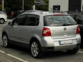 zdjęcie Polo