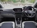 Volkswagen Taigun Taigun — 7