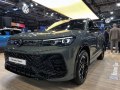 zdjęcie Tiguan
