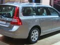Volvo V70 V70 III — 2