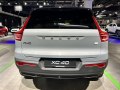 zdjęcie XC40