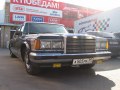zdjęcie 4104