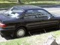 Acura Integra Integra II Sedan — 2