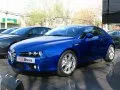 Alfa Romeo Brera Brera — 10