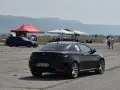 Alfa Romeo GT GT Coupe (937) — 24