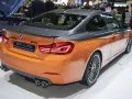 Alpina B4 B4 Coupe (facelift 2017) — 3