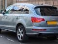 zdjęcie Q7