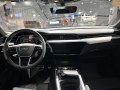 zdjęcie Q8 e-tron