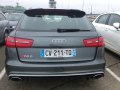 zdjęcie RS 6