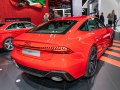 zdjęcie RS 7