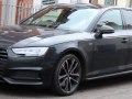 S4 (B9)