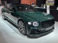 zdjęcie Flying Spur