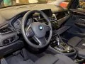 BMW Seria 2 Seria 2 Gran Tourer (F46) — 8