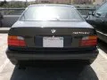 BMW Seria 3 Seria 3 Coupé (E36) — 10