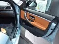 BMW Seria 4 Seria 4 Gran Coupé (F36, facelift 2017) — 13