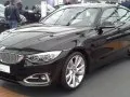 BMW Seria 4 Seria 4 Gran Coupé (F36) — 9