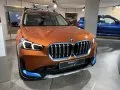 BMW iX1 iX1 (U11) — 16