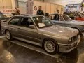 BMW M3 M3 Coupe (E30) — 10