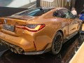 zdjęcie M4