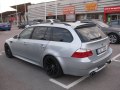 zdjęcie M5