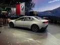 BMW Vision Neue Klasse Vision Neue Klasse — 5