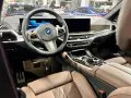 BMW X5 X5 (G05 LCI, facelift 2023) — 24