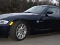 BMW Z4 Z4 Coupé (E86) — 11