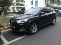 BX7