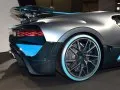 Bugatti Divo Divo — 14