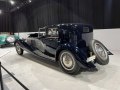 zdjęcie Type 41 Royale